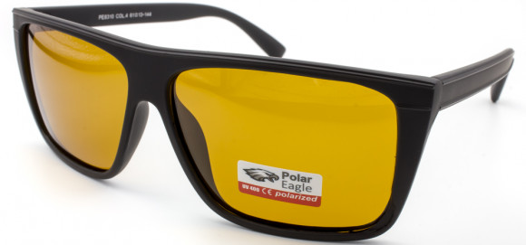 Антифары POLAR EAGLE 8310 C4