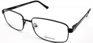 ОМ DACCHI 33253 C1 ОМ DACCHI 33253 C1