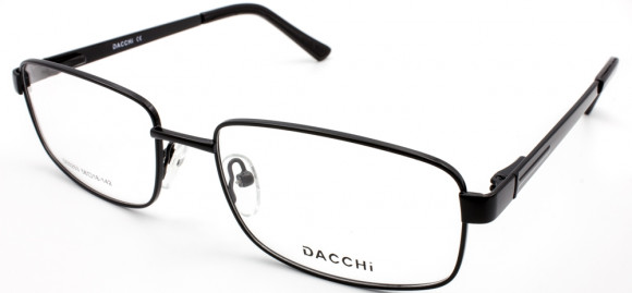 ОМ DACCHI 33253 C1