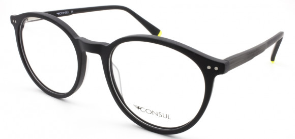 ОП CONSUL 97252 C2 ОП CONSUL 97252 C2