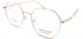 ОМ BOSS CLUB 8001 C1 ОМ BOSS CLUB 8001 C1