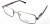 ОМ SAFLLO 6787 C8