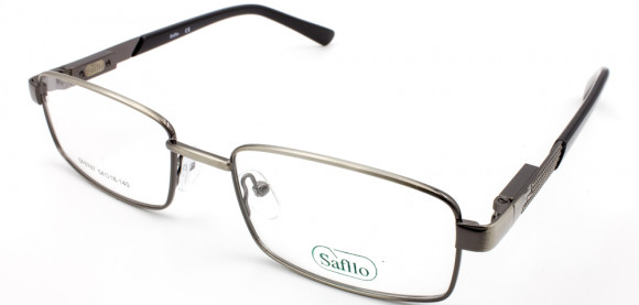 ОМ SAFLLO 6787 C8 ОМ SAFLLO 6787 C8
