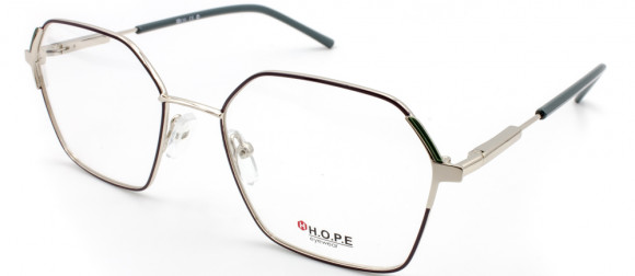 ОМ HOPE 32535 C3