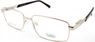 ОМ SAFLLO 8042 C2 ОМ SAFLLO 8042 C2
