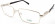 ОМ SAFLLO 8042 C2 ОМ SAFLLO 8042 C2