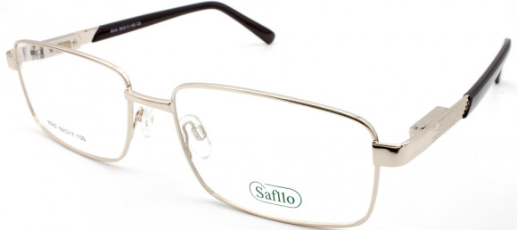 ОМ SAFLLO 8042 C2 ОМ SAFLLO 8042 C2