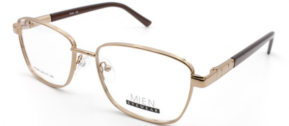 ОМ MIEN 8756H  C100