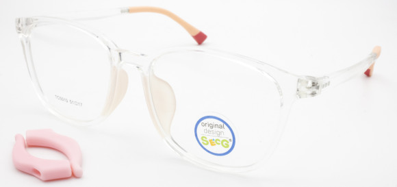 5010C3OPDSG