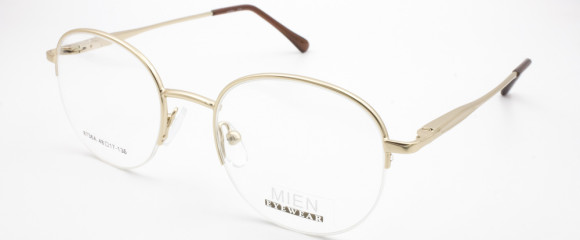 ОМ MIEN 8736A C79 ОМ MIEN 8736A C79