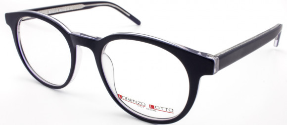 ОП LORENZO LOTTO 72298 C4