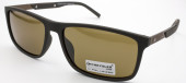 С/З CHEYSLER polarized  02334 C2 С/З CHEYSLER polarized  02334 C2
