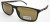 С/З CHEYSLER polarized  02334 C2