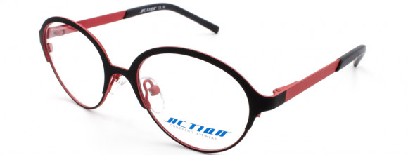 ОМД ACTION 1140 С1