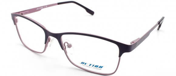 ОМД ACTION 1215 C2 ОМД ACTION 1215 C2