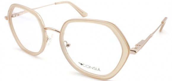 ОМ CONSUL 8188 C4