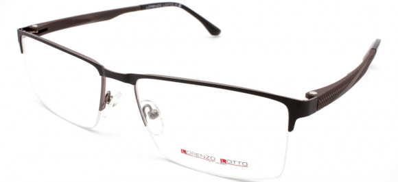 ОМ LORENZO LOTTO 81164 C4