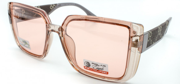 С/З POLAR EAGLE 09814 C3 С/З POLAR EAGLE 09814 C3