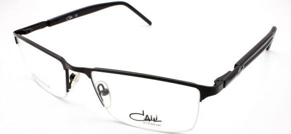 ОМ CAILI 1544 C1 ОМ CAILI 1544 C1