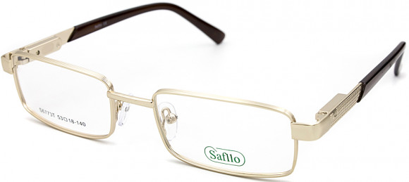 ОМ SAFLLO 6773T C79