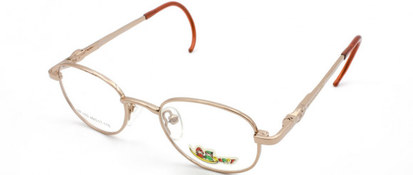 ОМД HAPPY 153 C05