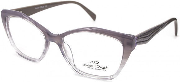 ОП ANTONIO VIVALDI 6946 C5 ОП ANTONIO VIVALDI 6946 C5