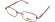 ОМД HAPPY 4118 C200 ОМД HAPPY 4118 C200
