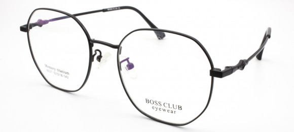 ОМ BOSS CLUB 8027 C2 ОМ BOSS CLUB 8027 C2