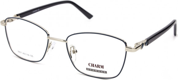 ОМ CHARM 5607 C4