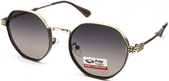 С/З POLAR EAGLE 06410 C5