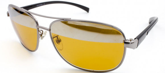 Антифары MYSTERY 0127 Q01 Антифары MYSTERY 0127 Q01