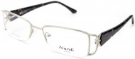 ОМ ALANIE 90239 C2
