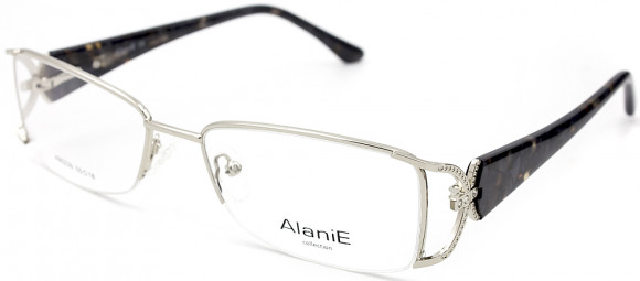 ОМ ALANIE 90239 C2