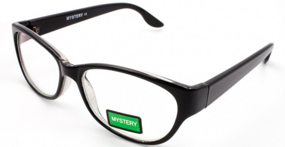 Очки а/комп MYSTERY 1022 C02