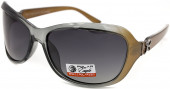 С/З POLAR EAGLE 09550 C4 С/З POLAR EAGLE 09550 C4