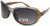 С/З POLAR EAGLE 09550 C4