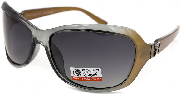 С/З POLAR EAGLE 09550 C4
