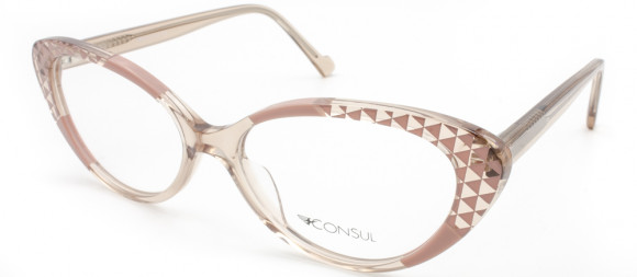 ОП CONSUL 6421A C2 ОП CONSUL 6421A C2