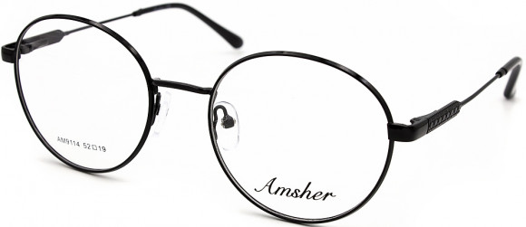 ОМ AMSHER 9114 C6