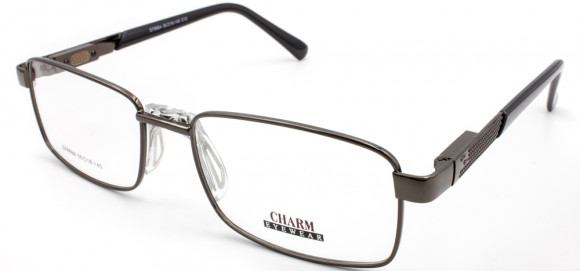 ОМ CHARM 7868A C12