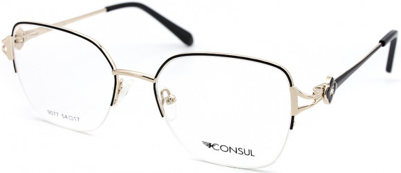 ОМ CONSUL 9077 C4