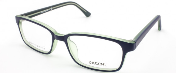 ОПД DACCHI 35247 C2 ОПД DACCHI 35247 C2