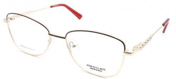 ОМ AMSHAR 9004 C12