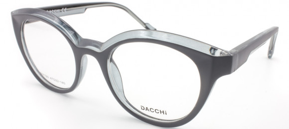 ОП DACCHI 37792 C3 ОП DACCHI 37792 C3
