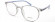 ОП DACCHI 37941 C3 ОП DACCHI 37941 C3