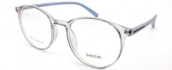 ОП DACCHI 37941 C3 ОП DACCHI 37941 C3