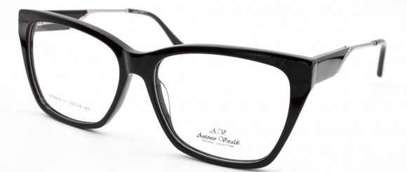 ОП  ANTONIO VIVALDI 8402 C1