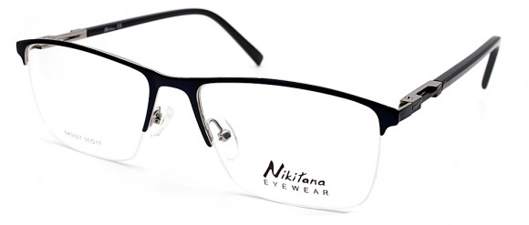 ОМ NIKITANA 9307 C8