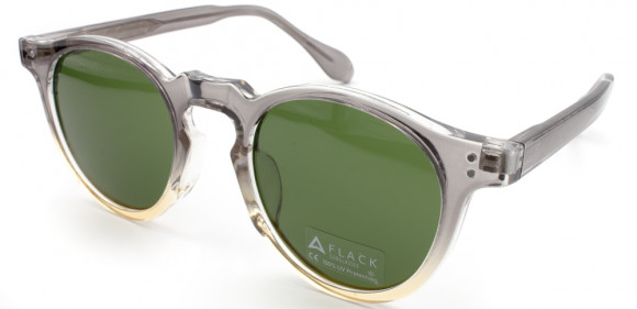 С/З FLACK 66503 C5