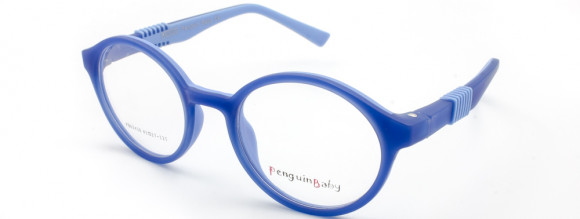 ОПД PENGUIN BABY 62430 C7 ОПД PENGUIN BABY 62430 C7